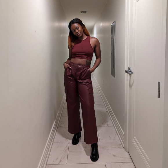 Meet your Posher, Kala - Picture 2 of 3